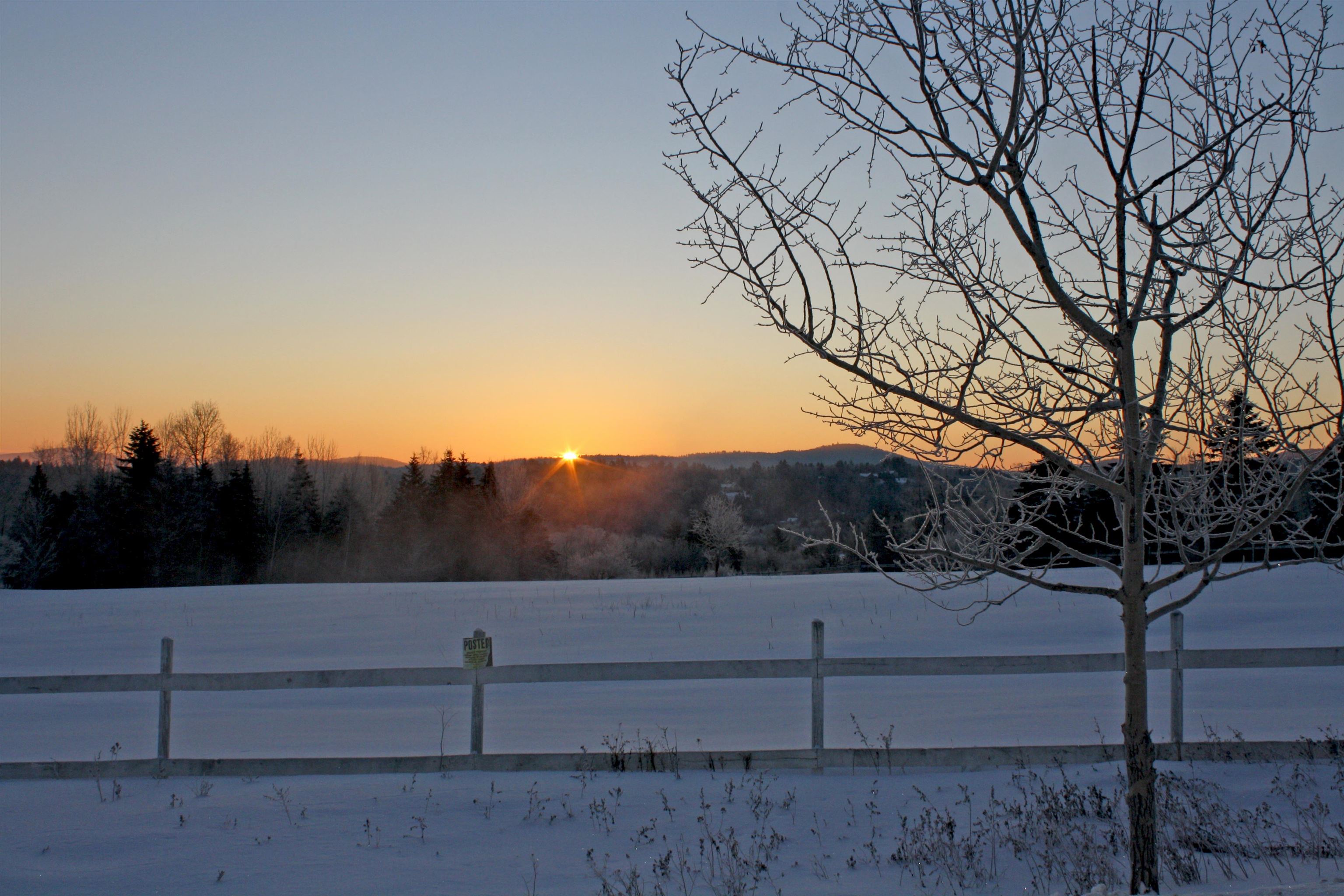 0 Ellison Loop, Unit LOT 34 Ludlow, VT 05149 - Photo 15 of 17 Gallery Image 15