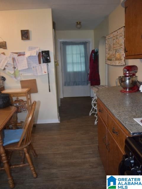 2399 Mt Olive Road Mount Olive, AL 35117 - Photo 6 of 45