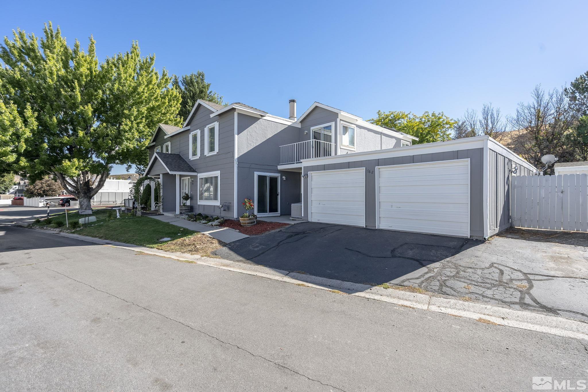 7612 Jimson Drive Reno, NV 89511 - Photo 2 of 18 Photo 2