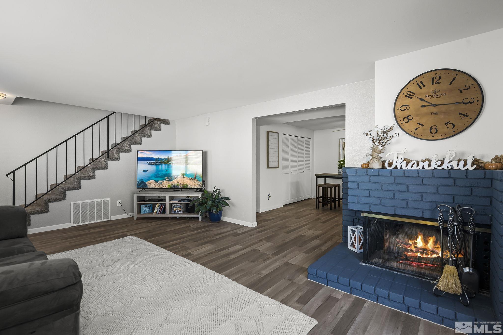 7612 Jimson Drive Reno, NV 89511 - Photo 6 of 18 Photo 6