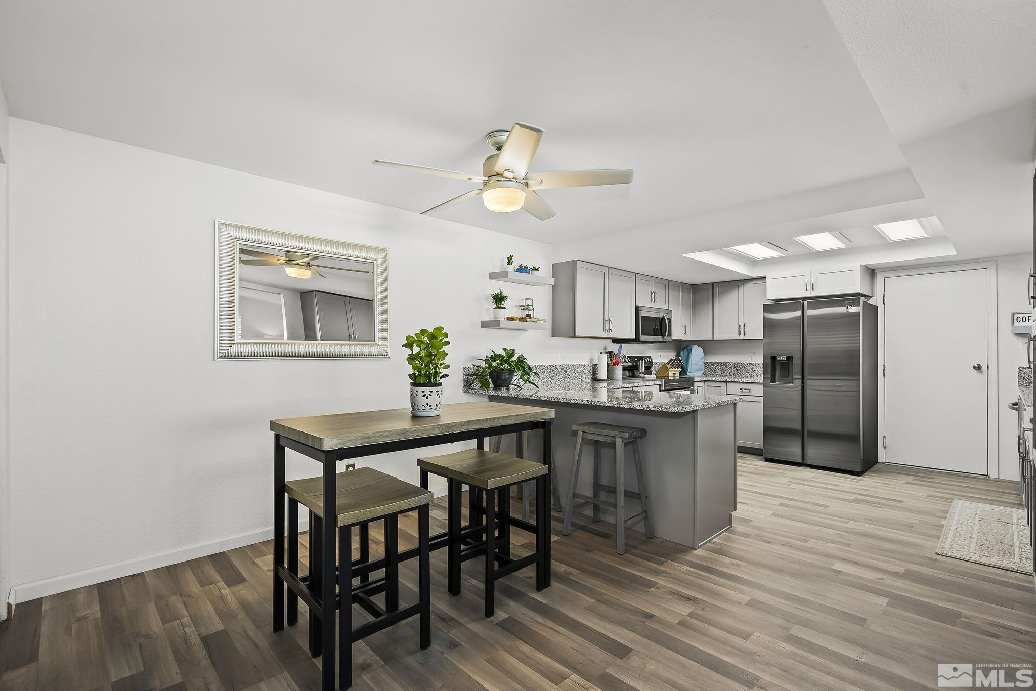 7612 Jimson Drive Reno, NV 89511 - Photo 7 of 18 Photo 7