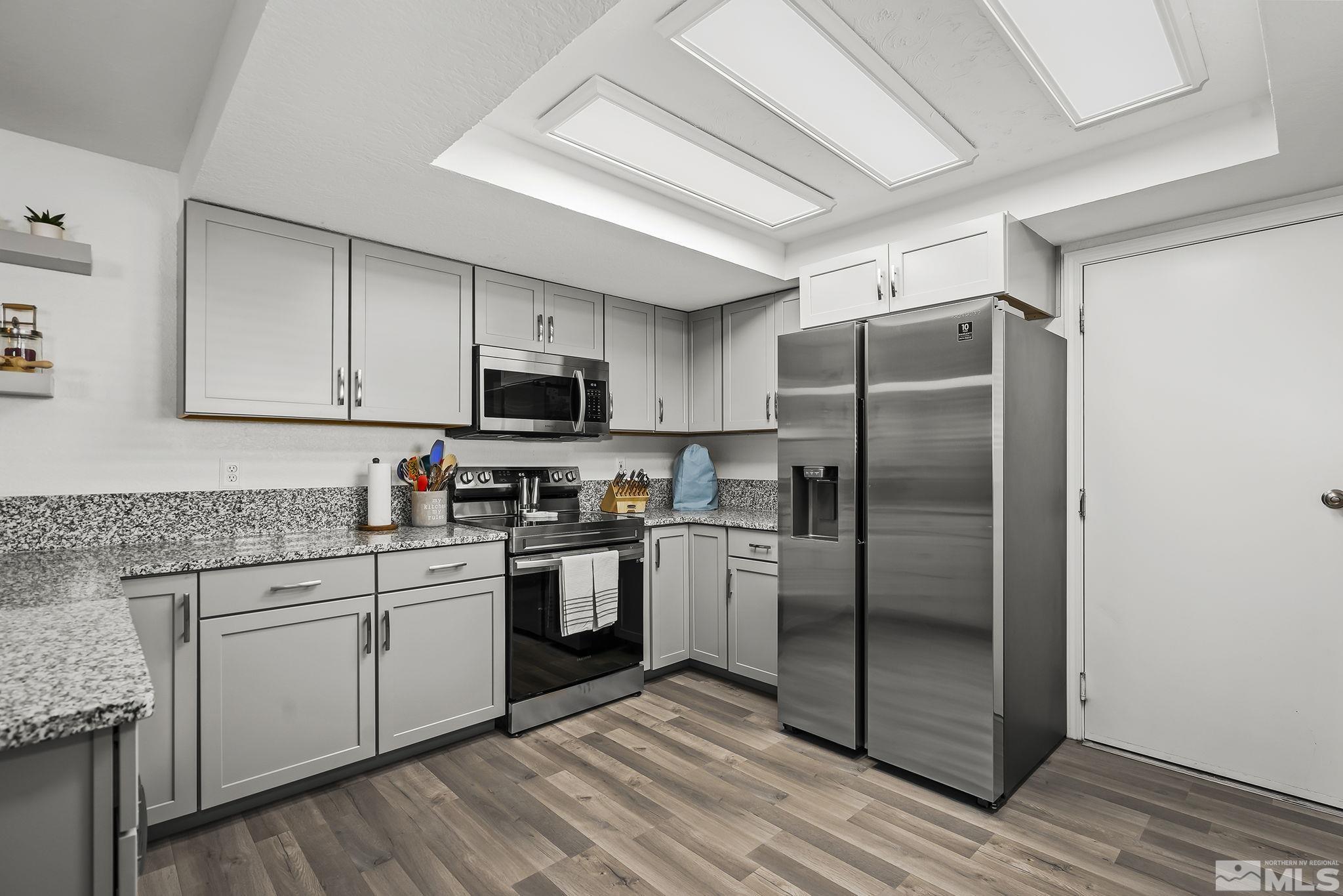 7612 Jimson Drive Reno, NV 89511 - Photo 8 of 18 Photo 8