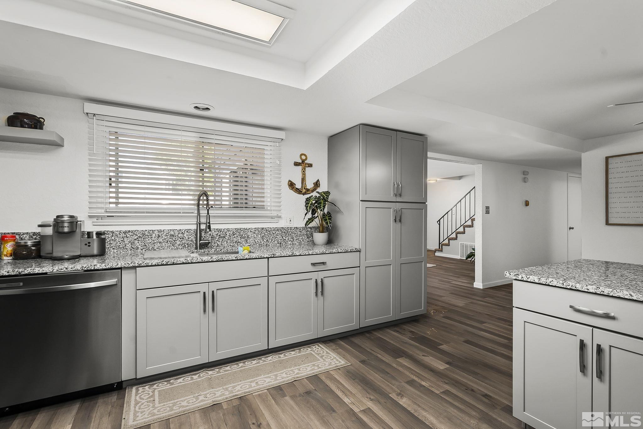 7612 Jimson Drive Reno, NV 89511 - Photo 9 of 18 Photo 9