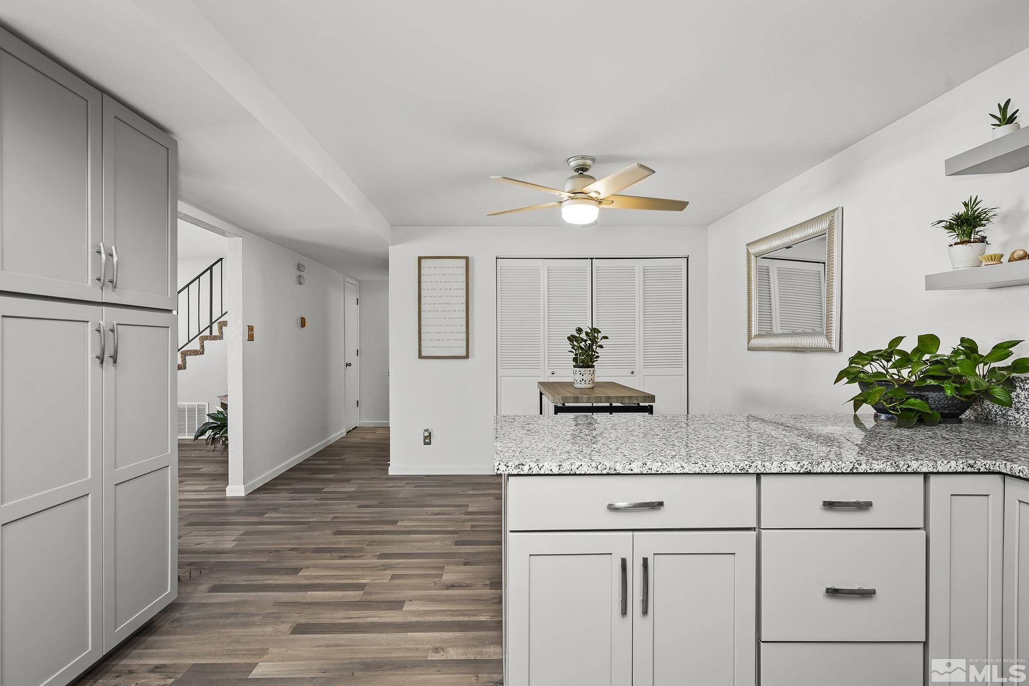 7612 Jimson Drive Reno, NV 89511 - Photo 10 of 18 Photo 10