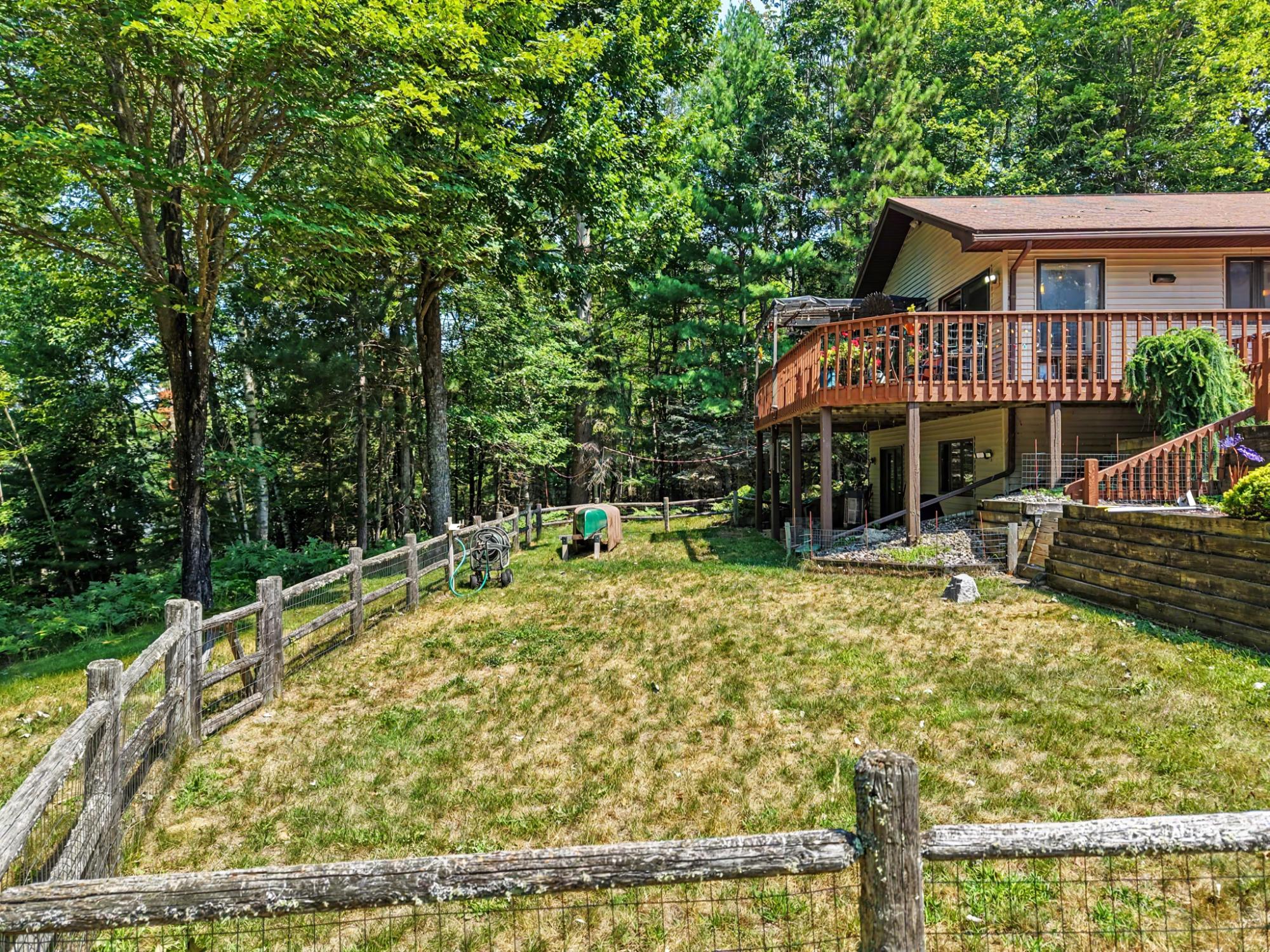2775 South Star Road Eagle River, WI 54521 - Photo 31 of 37 Gallery Image 31