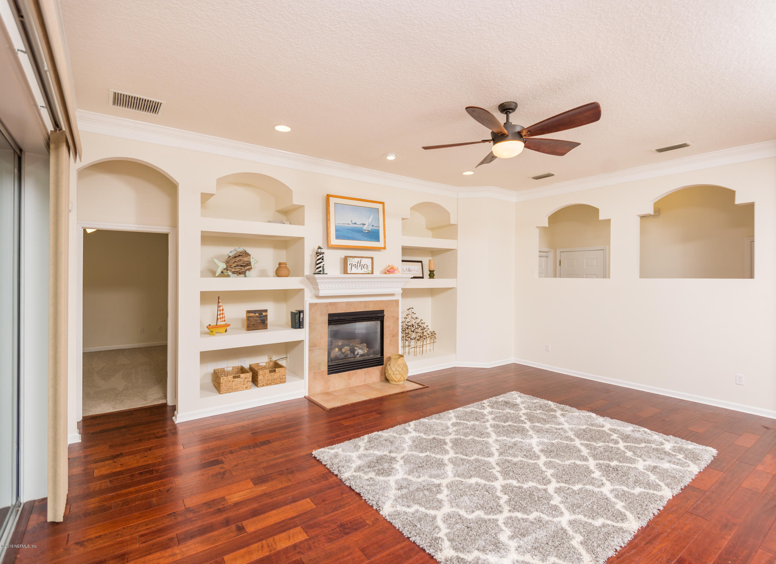 800 Riley Lane St. Augustine, FL 32095 - Photo 13 of 88 800 Riley Lane