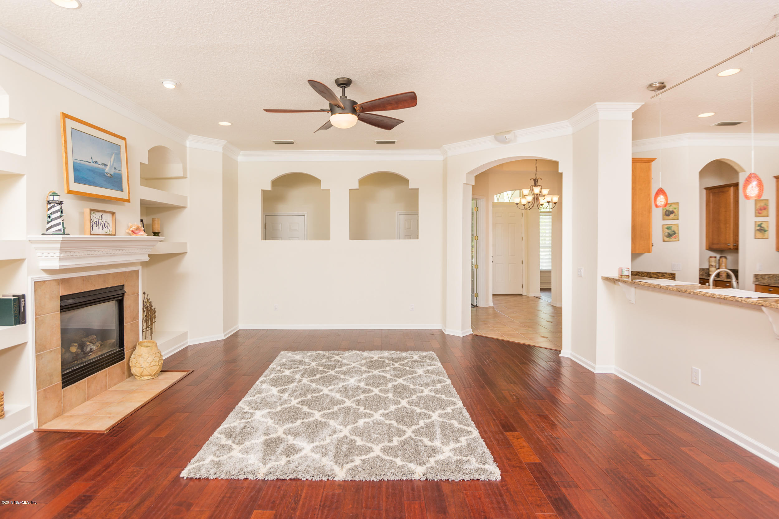 800 Riley Lane St. Augustine, FL 32095 - Photo 14 of 88 800 Riley Lane