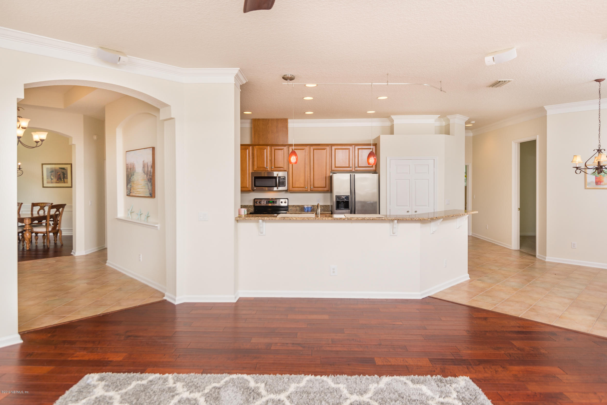 800 Riley Lane St. Augustine, FL 32095 - Photo 15 of 88 800 Riley Lane