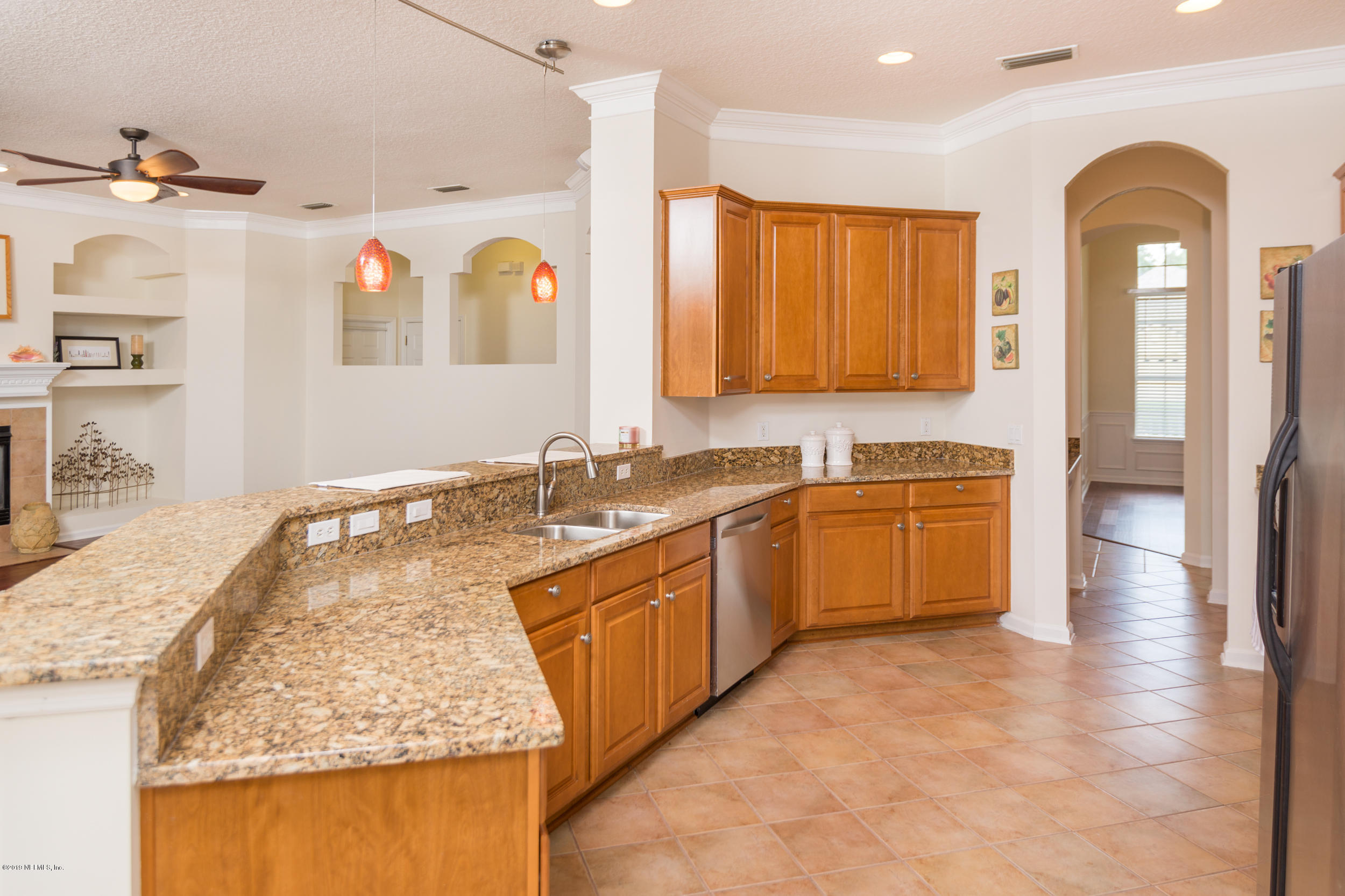 800 Riley Lane St. Augustine, FL 32095 - Photo 16 of 88 800 Riley Lane