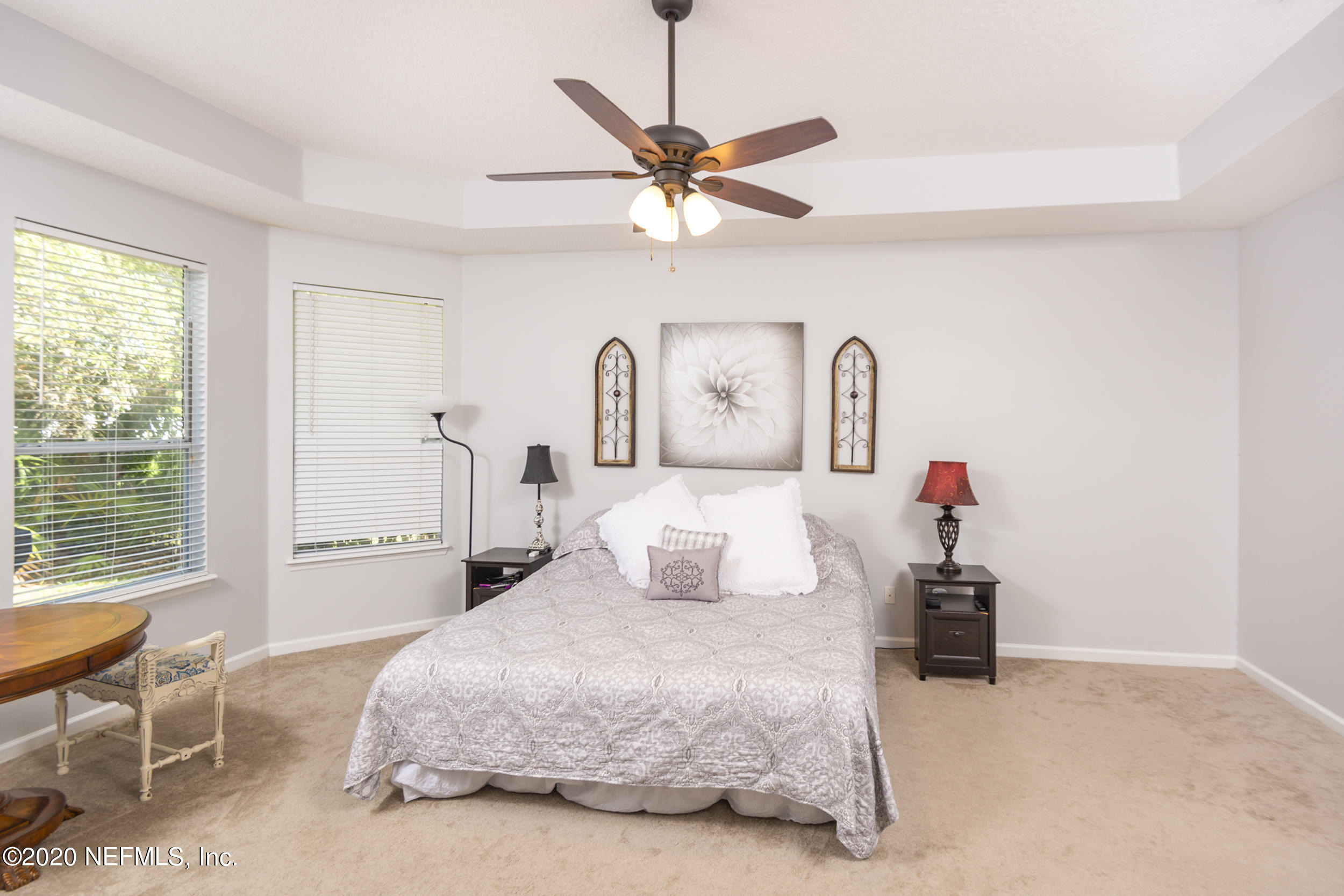 800 Riley Lane St. Augustine, FL 32095 - Photo 27 of 88 800 Riley Lane