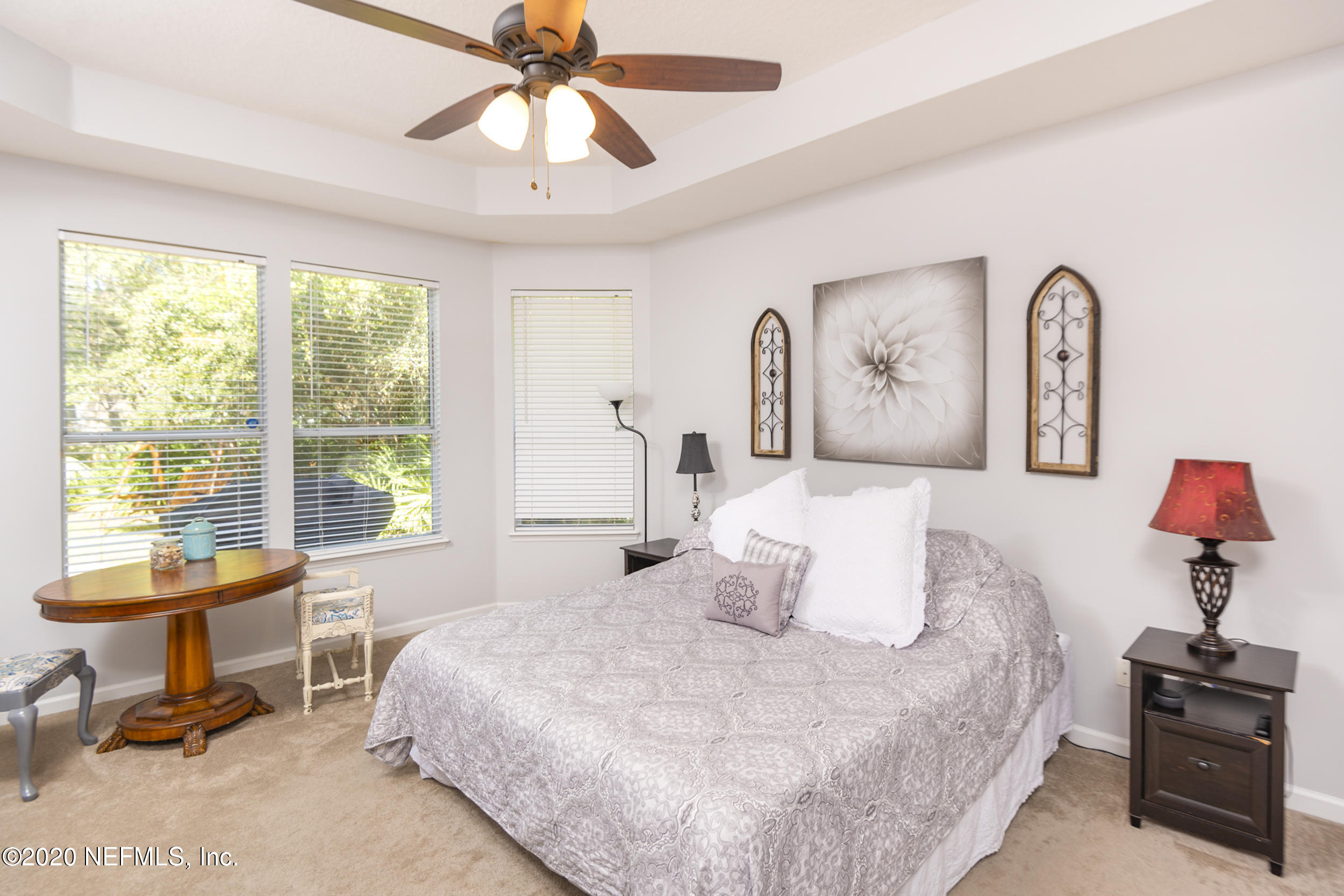 800 Riley Lane St. Augustine, FL 32095 - Photo 28 of 88 800 Riley Lane