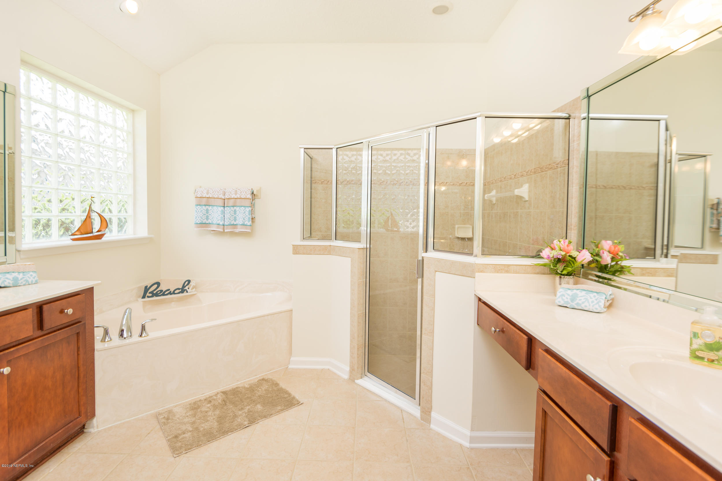 800 Riley Lane St. Augustine, FL 32095 - Photo 30 of 88 800 Riley Lane