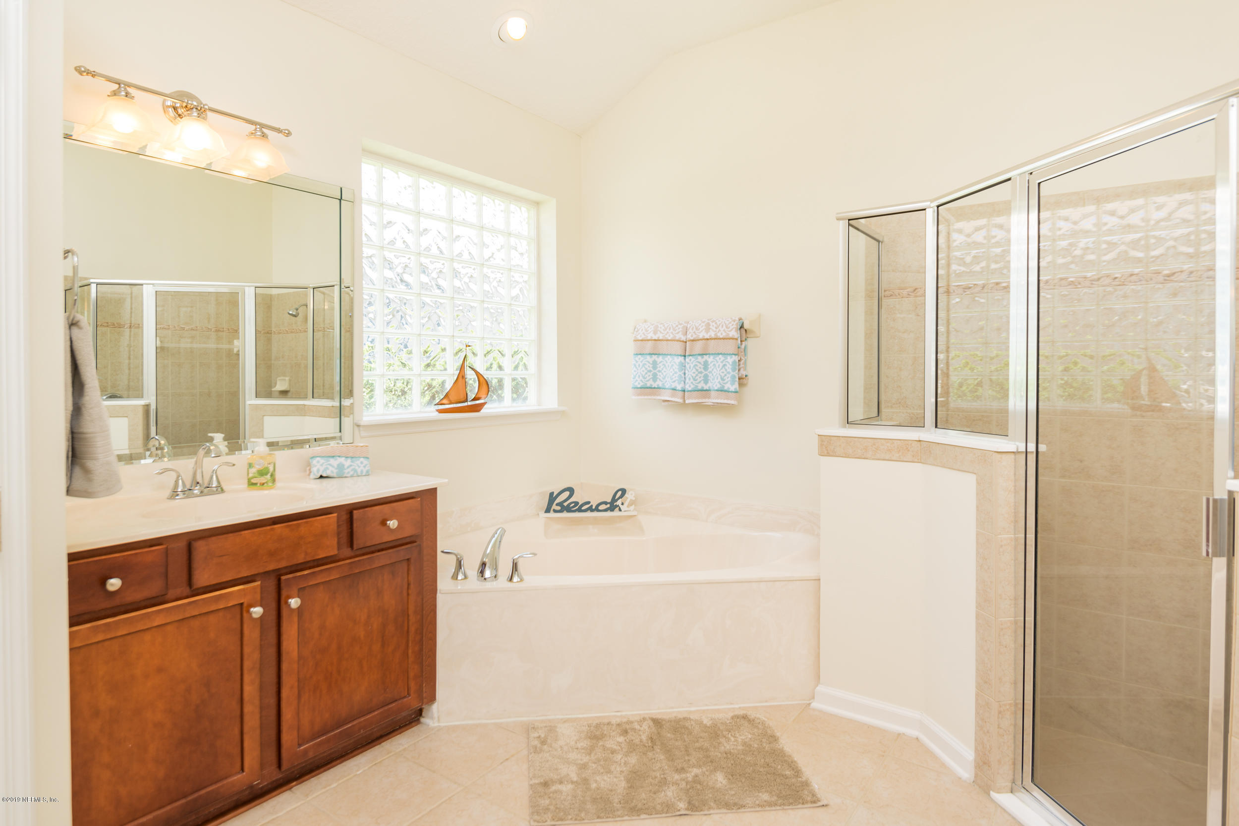 800 Riley Lane St. Augustine, FL 32095 - Photo 31 of 88 800 Riley Lane