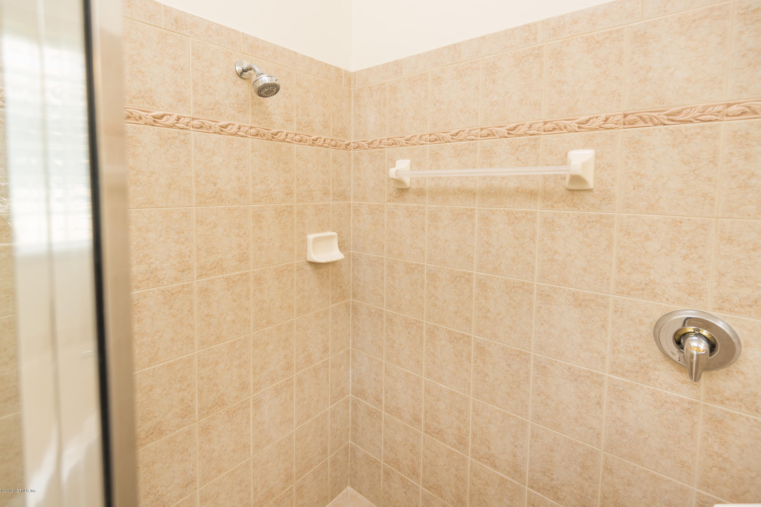 800 Riley Lane St. Augustine, FL 32095 - Photo 33 of 88 800 Riley Lane