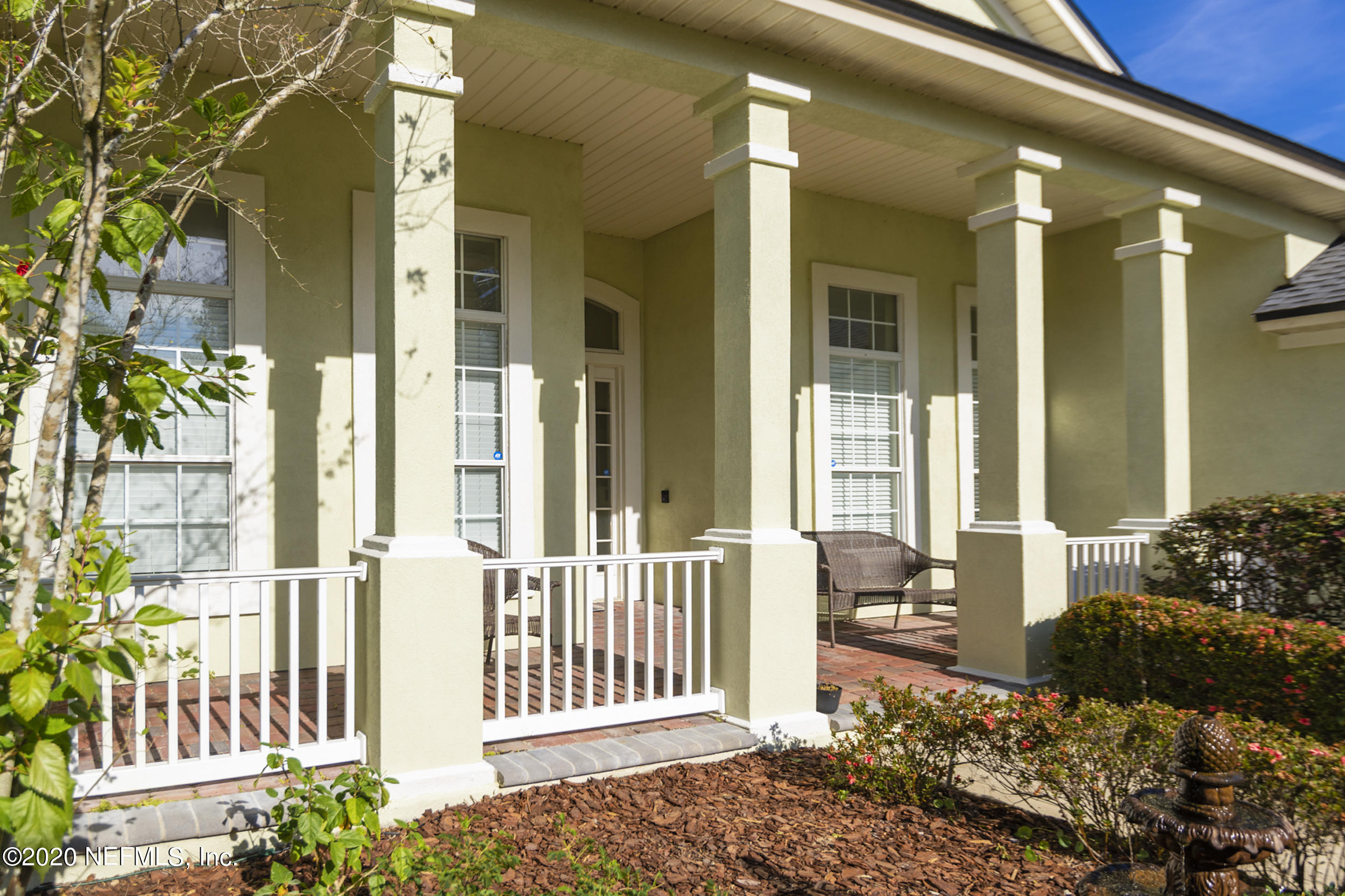800 Riley Lane St. Augustine, FL 32095 - Photo 4 of 88 800 Riley Lane