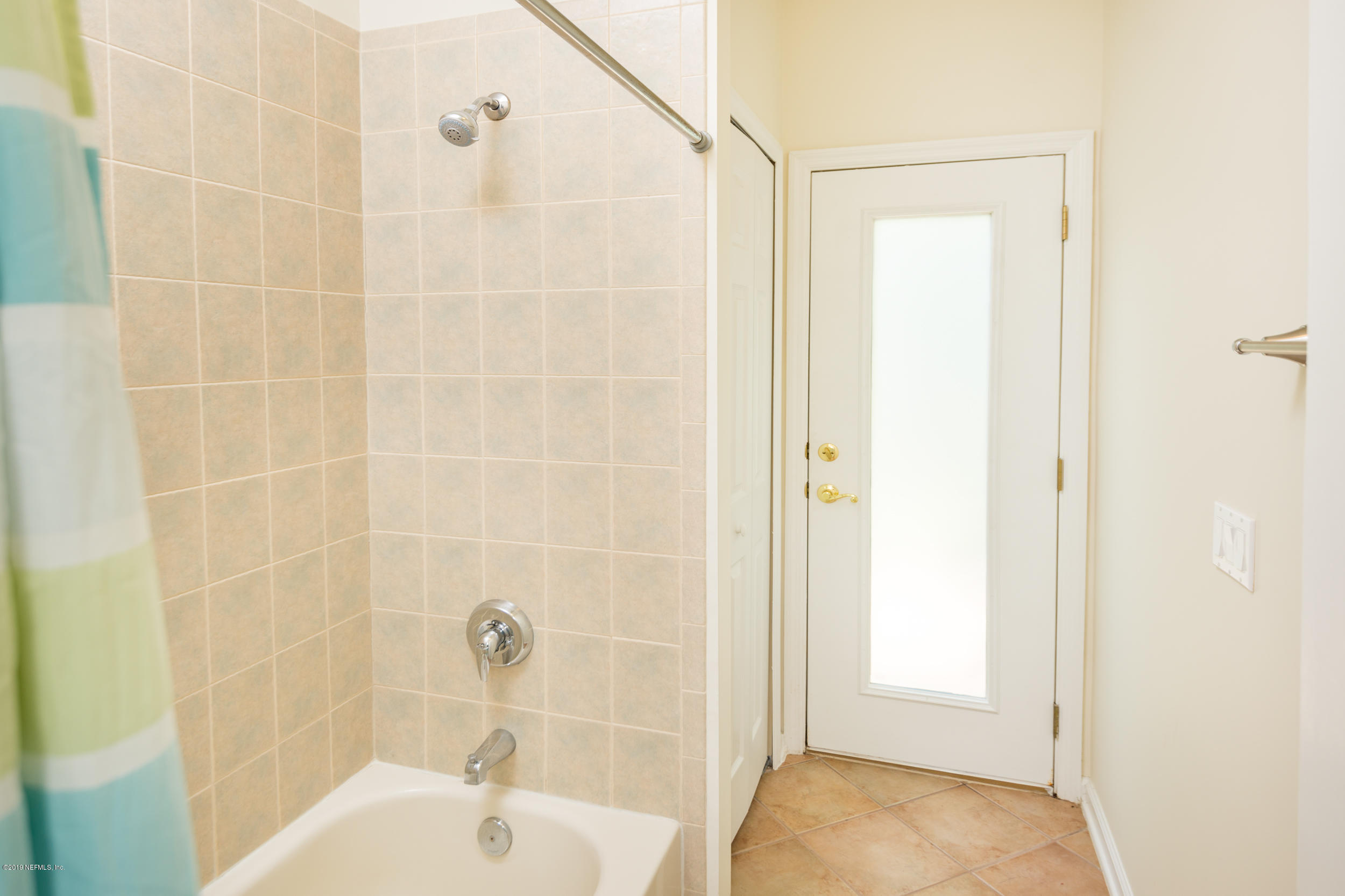 800 Riley Lane St. Augustine, FL 32095 - Photo 42 of 88 800 Riley Lane