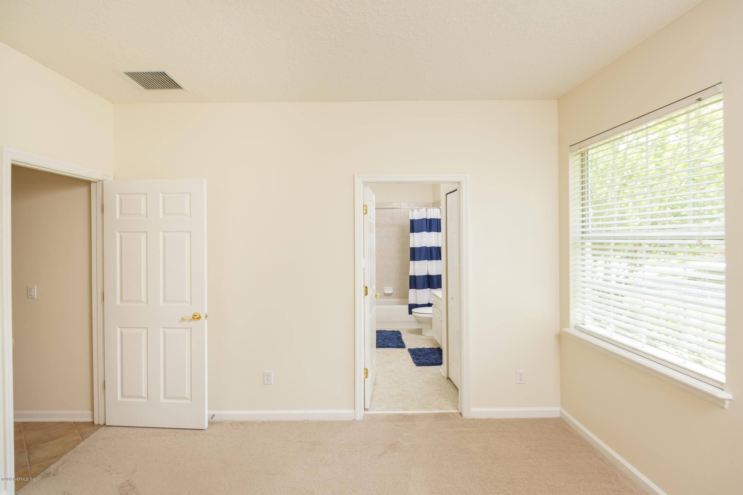 800 Riley Lane St. Augustine, FL 32095 - Photo 45 of 88 an empty room with windows