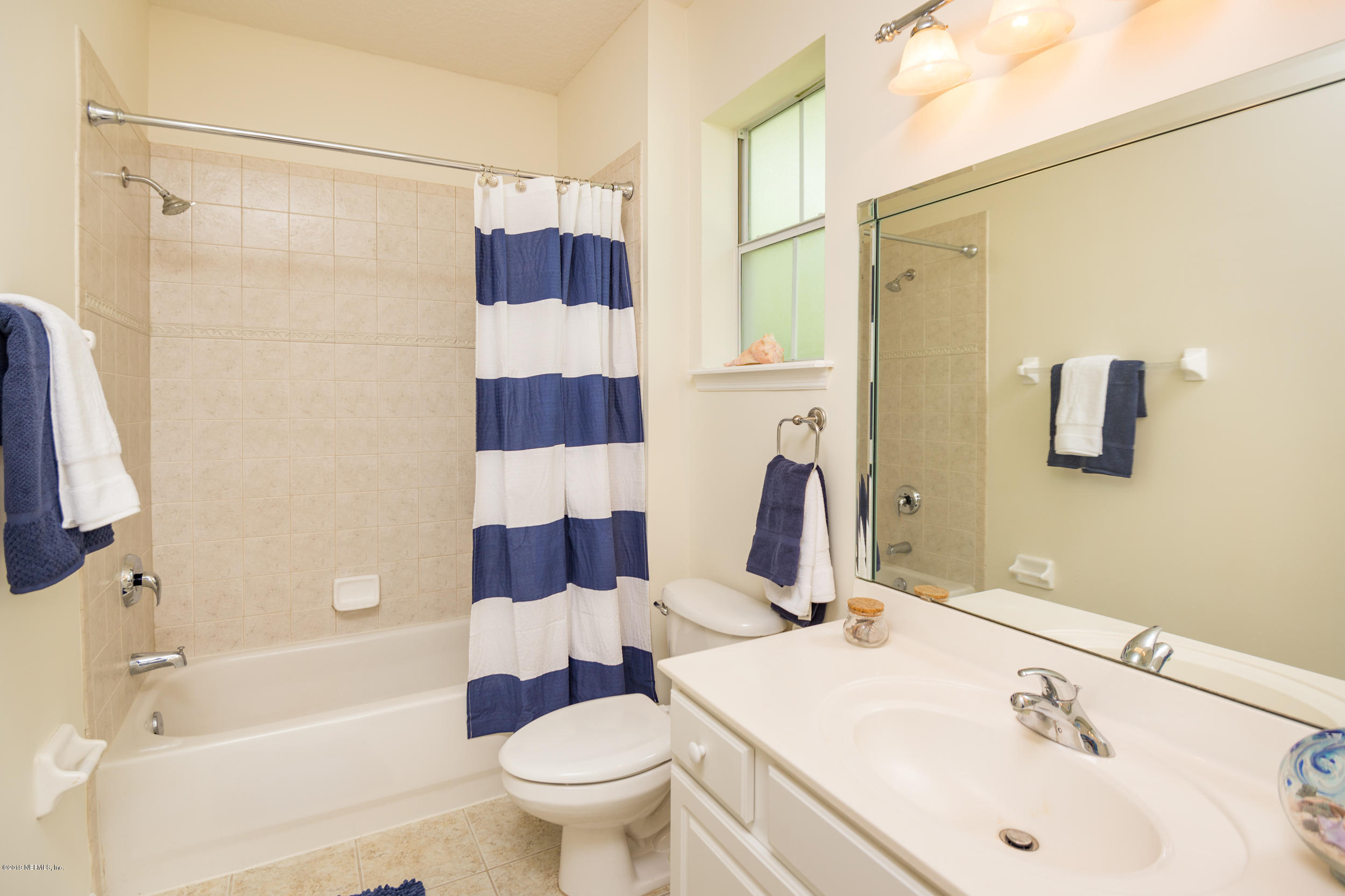 800 Riley Lane St. Augustine, FL 32095 - Photo 46 of 88 800 Riley Lane