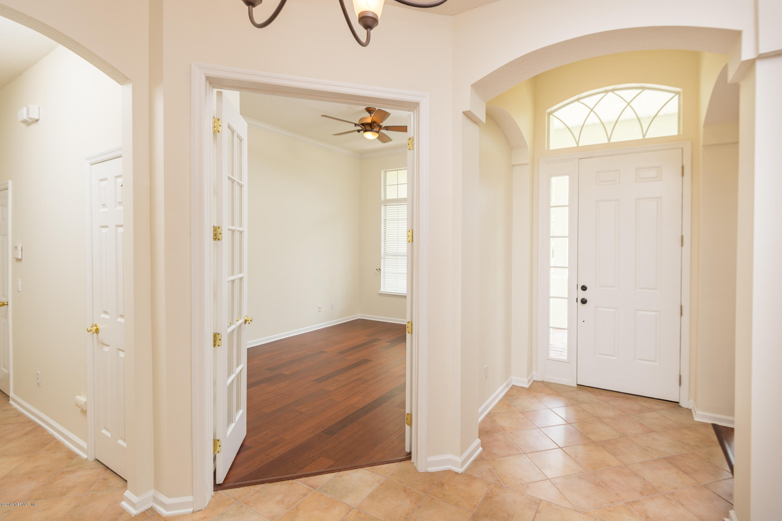 800 Riley Lane St. Augustine, FL 32095 - Photo 47 of 88 800 Riley Lane