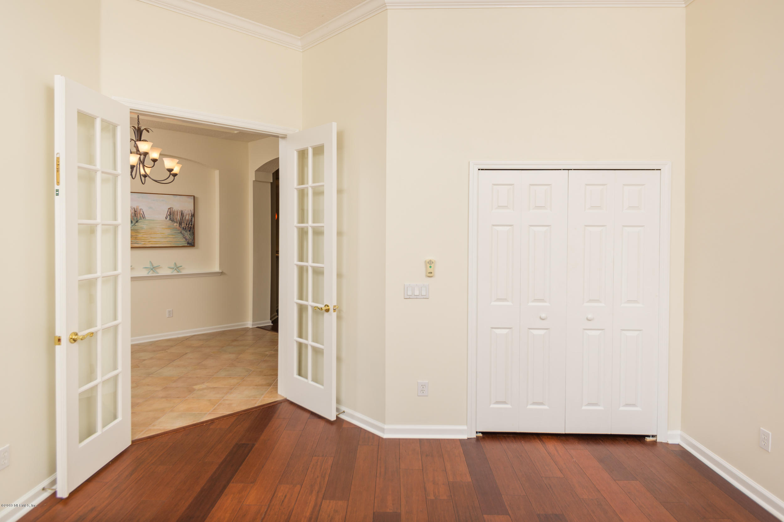800 Riley Lane St. Augustine, FL 32095 - Photo 49 of 88 800 Riley Lane