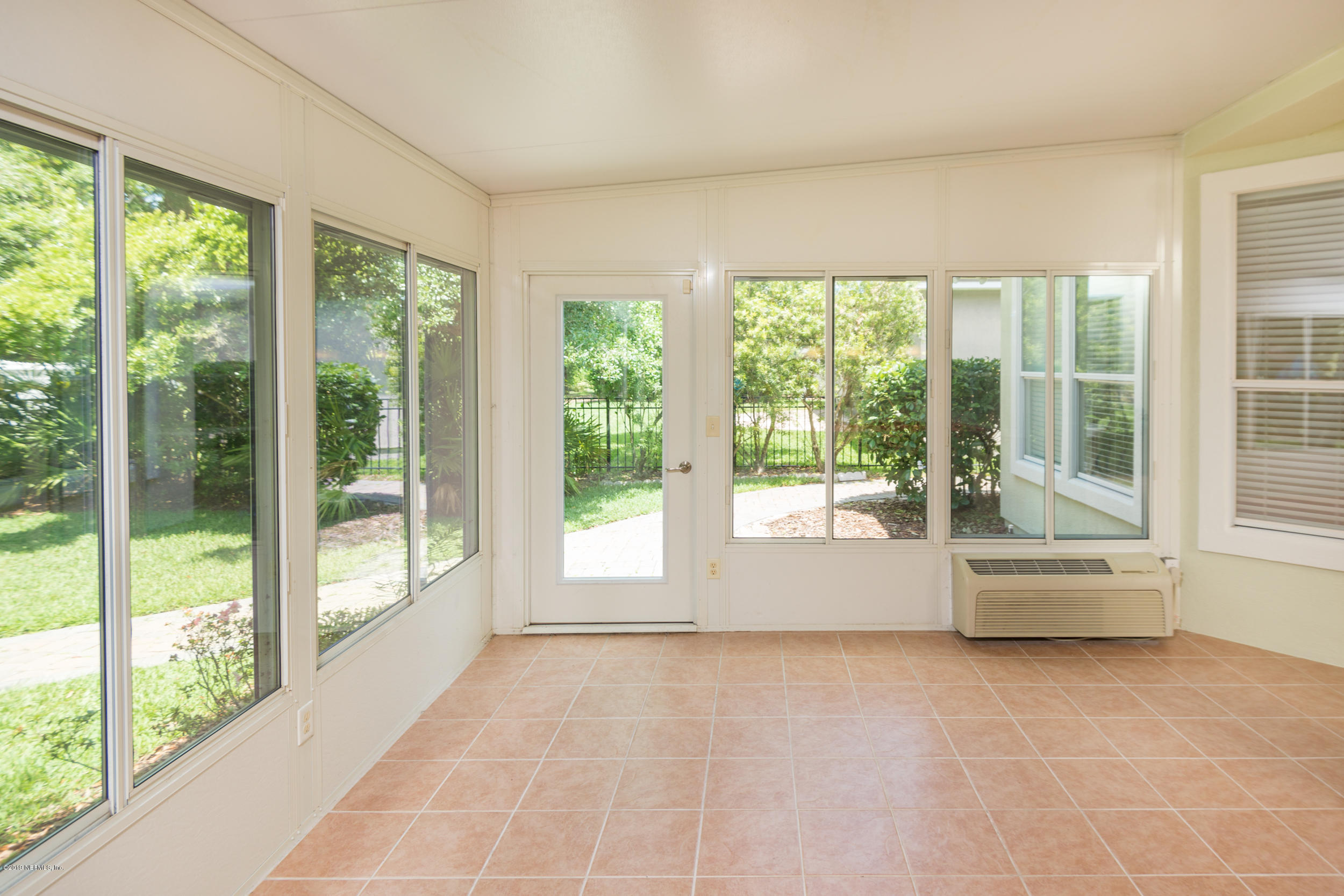 800 Riley Lane St. Augustine, FL 32095 - Photo 50 of 88 800 Riley Lane