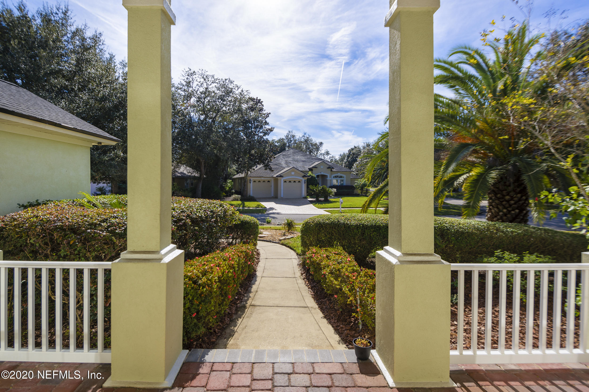 800 Riley Lane St. Augustine, FL 32095 - Photo 5 of 88 800 Riley Lane