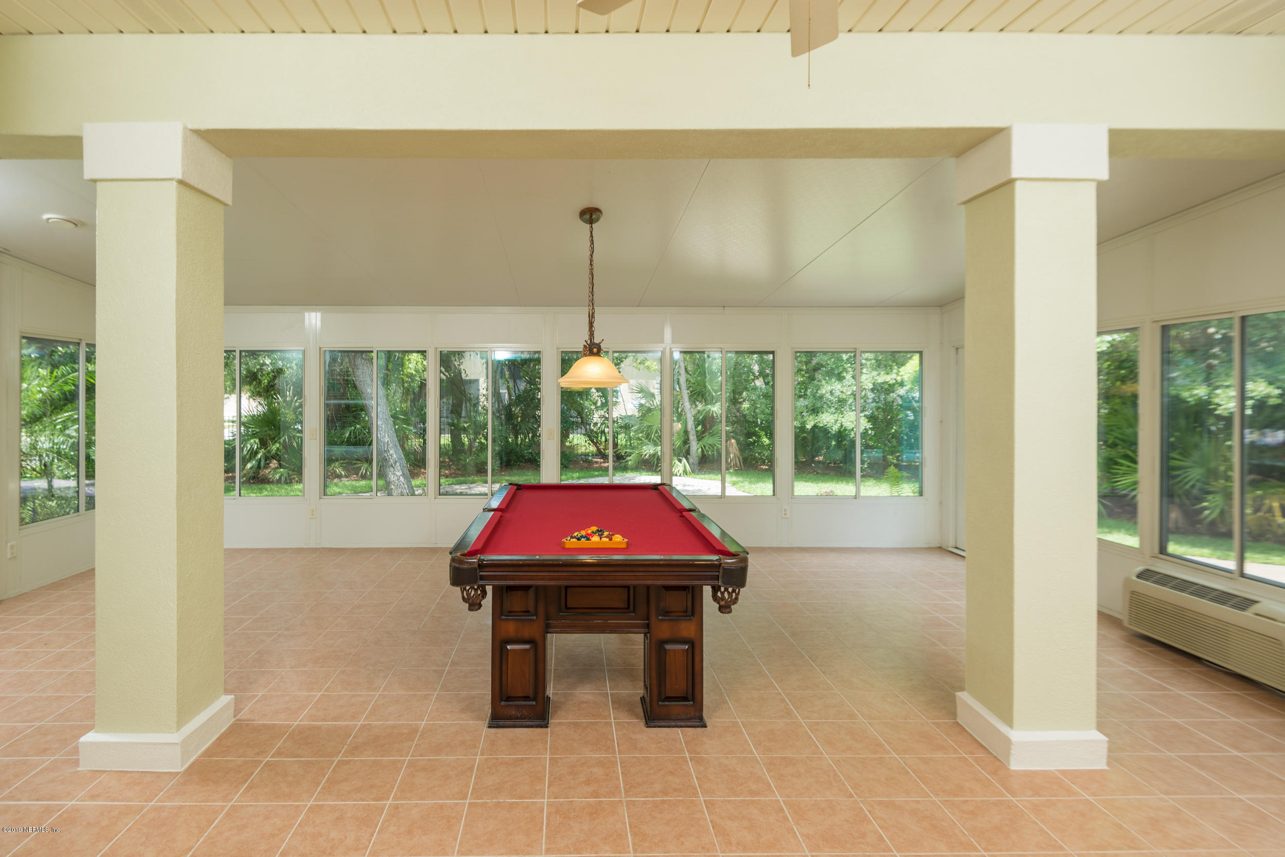 800 Riley Lane St. Augustine, FL 32095 - Photo 51 of 88 800 Riley Lane