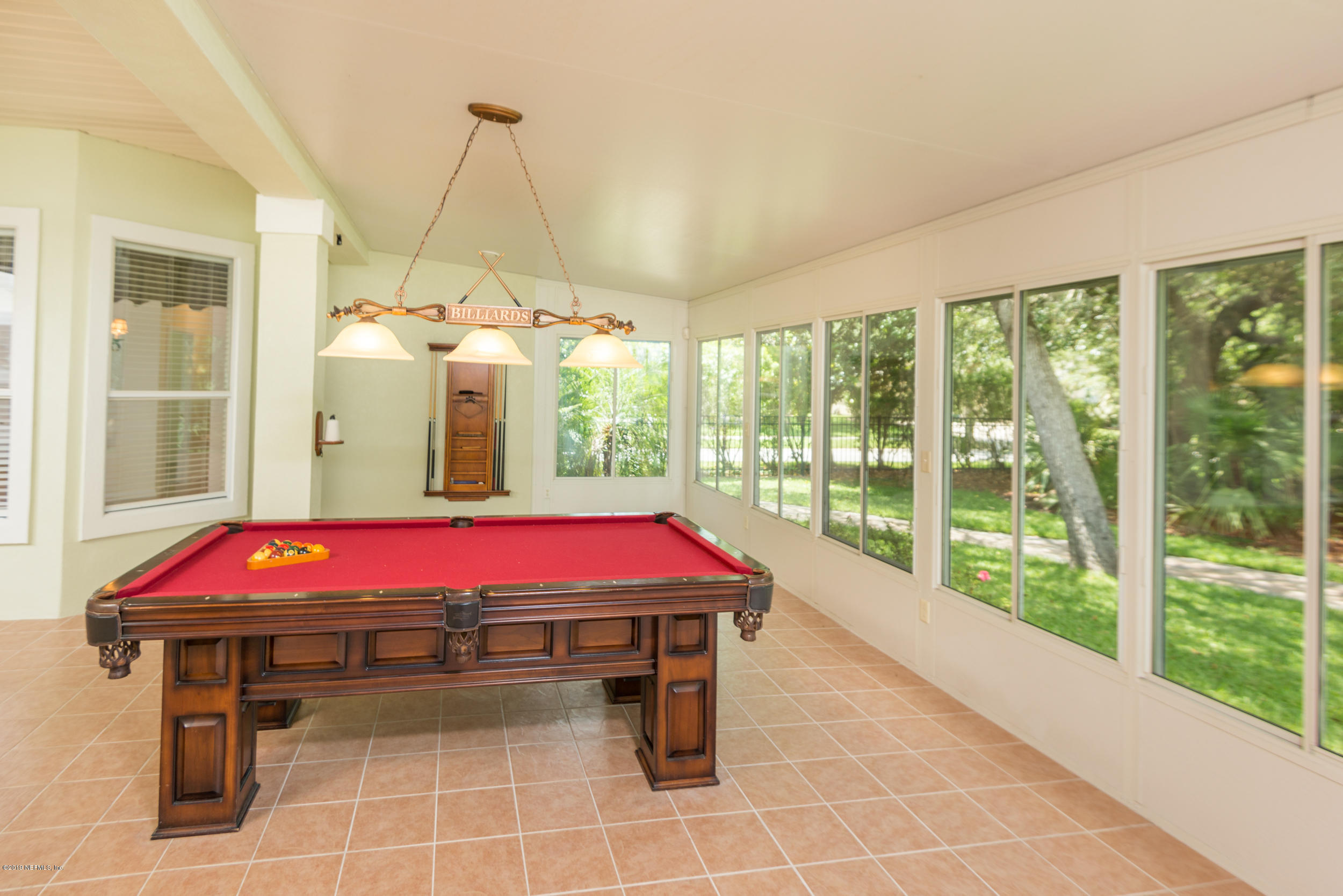 800 Riley Lane St. Augustine, FL 32095 - Photo 52 of 88 800 Riley Lane