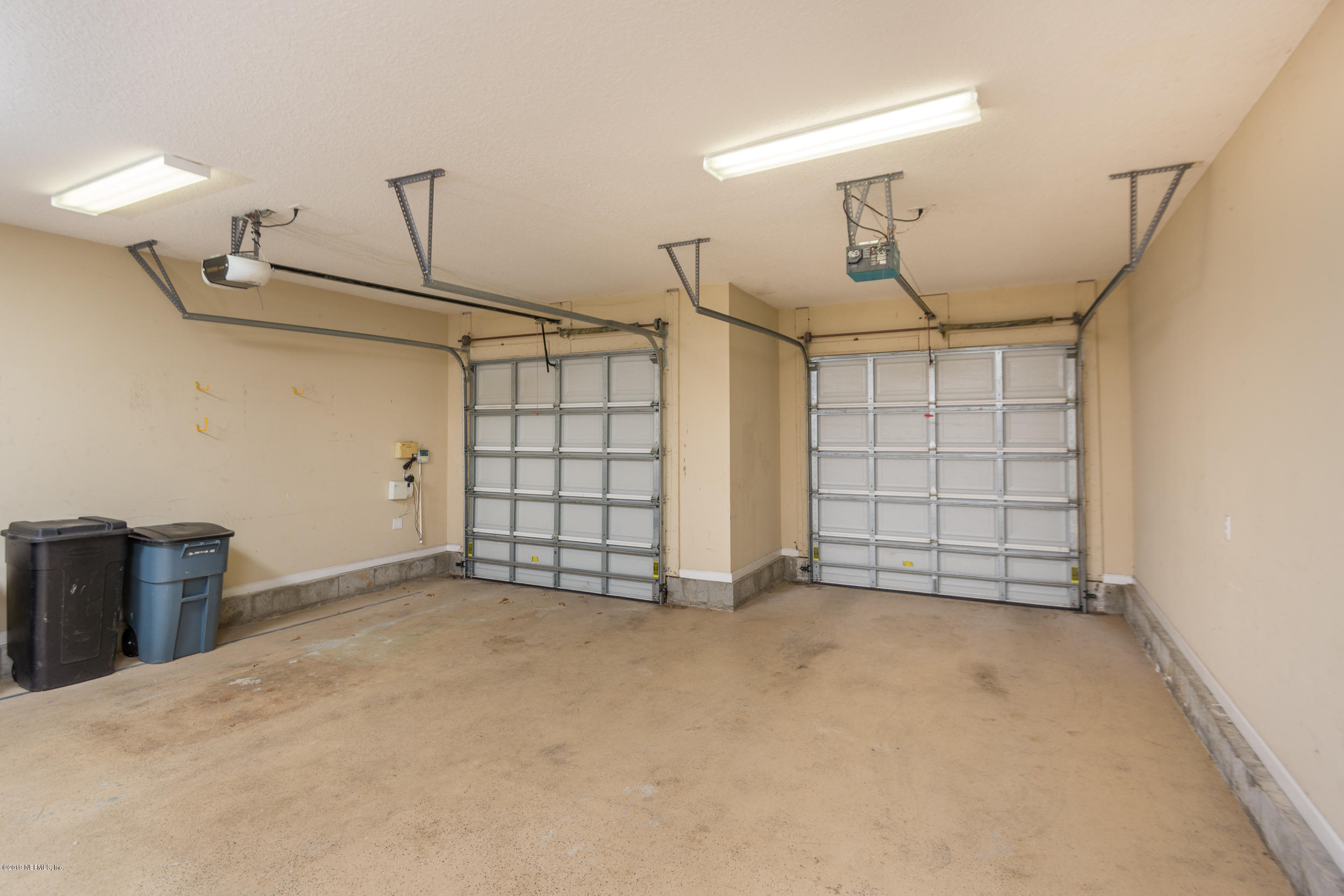 800 Riley Lane St. Augustine, FL 32095 - Photo 54 of 88 800 Riley Lane