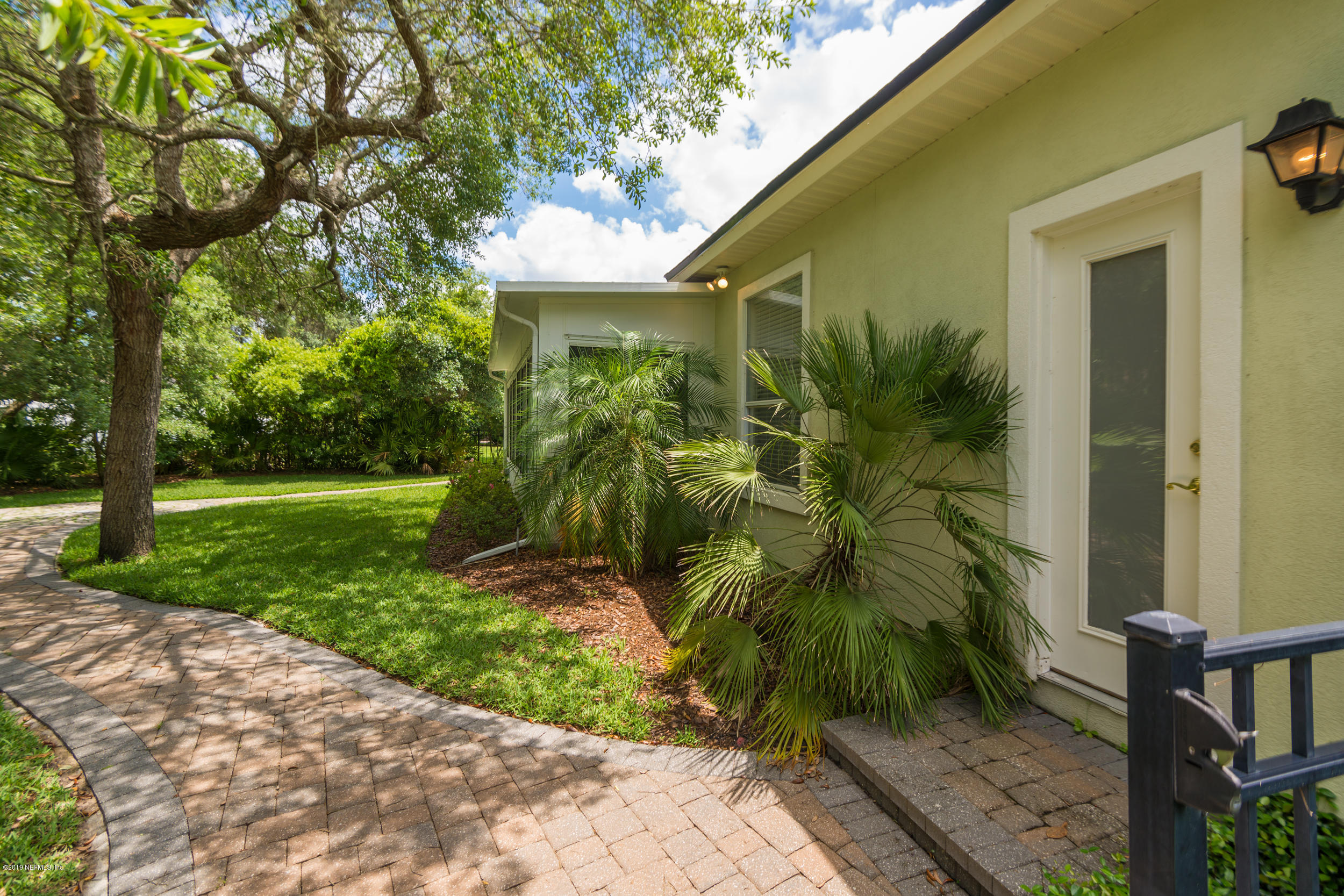 800 Riley Lane St. Augustine, FL 32095 - Photo 56 of 88 800 Riley Lane