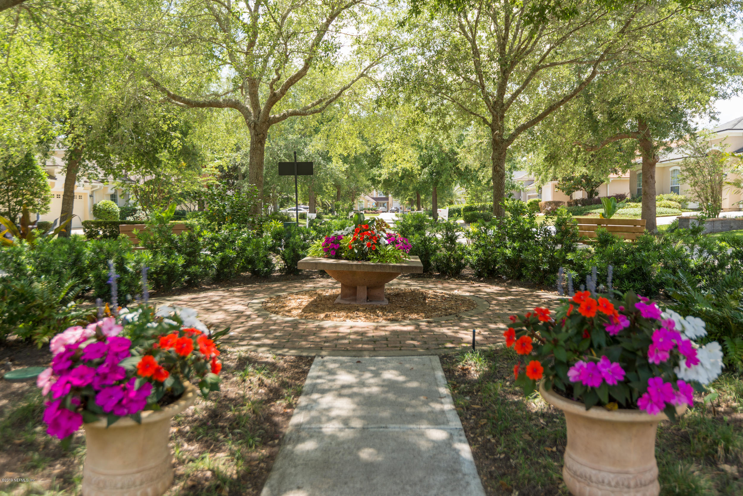 800 Riley Lane St. Augustine, FL 32095 - Photo 66 of 88 Palencia