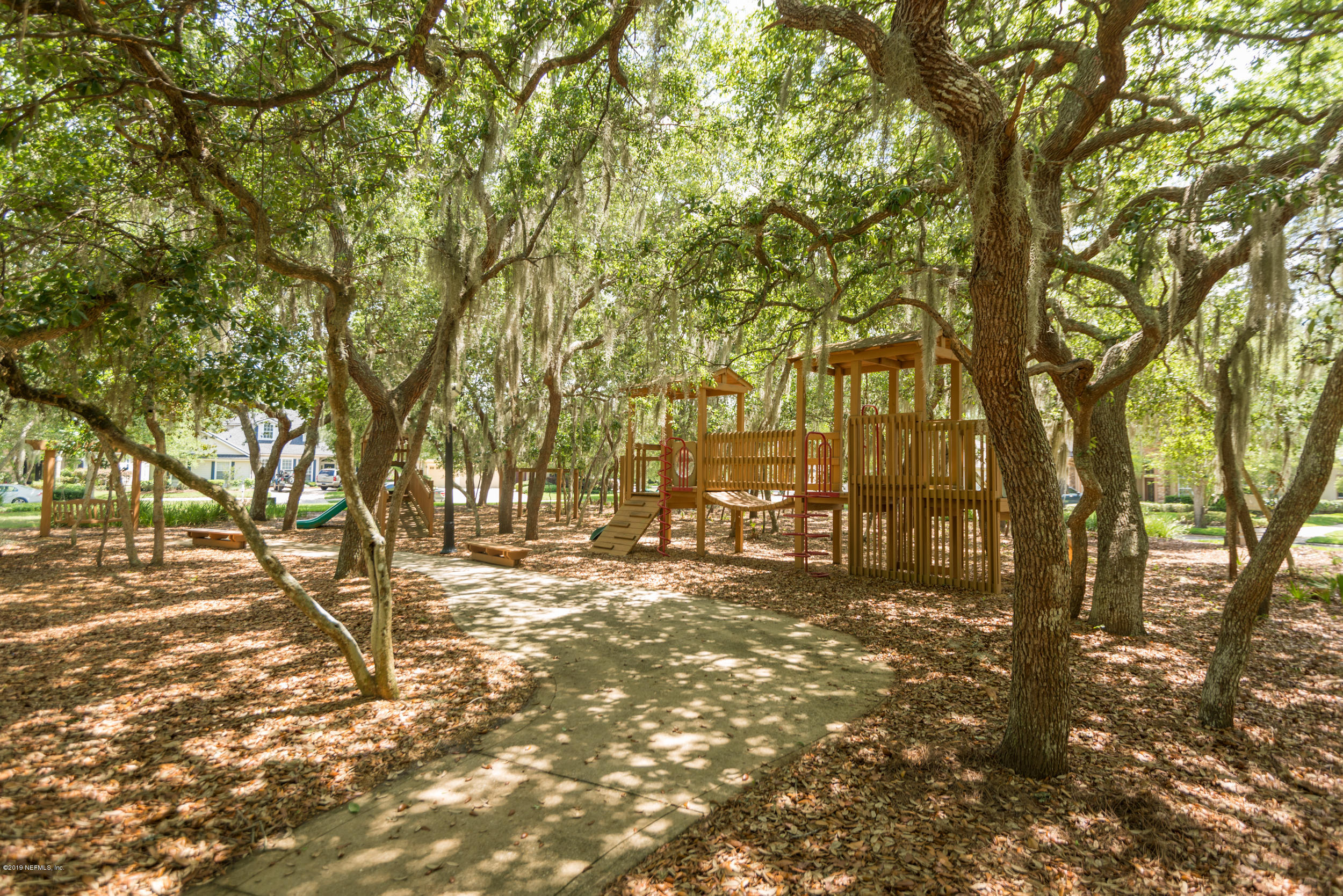 800 Riley Lane St. Augustine, FL 32095 - Photo 67 of 88 Palencia