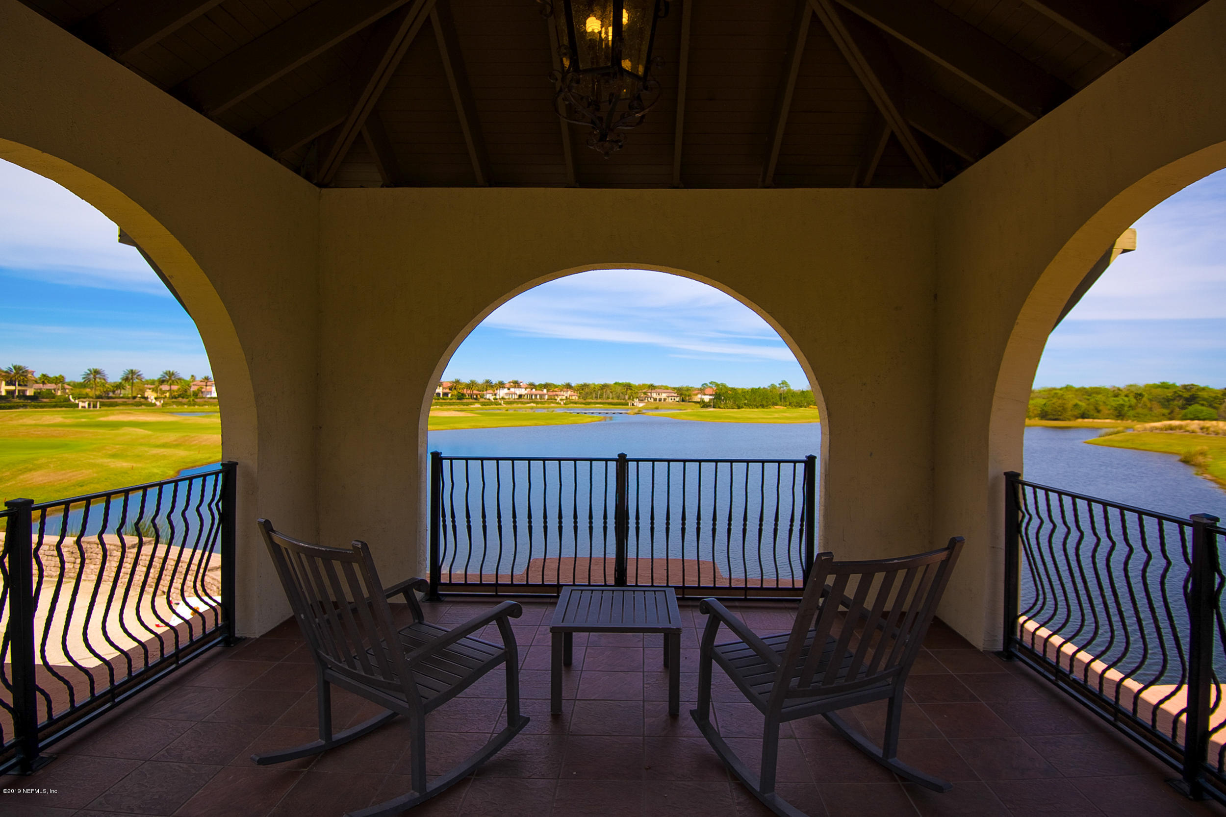 800 Riley Lane St. Augustine, FL 32095 - Photo 78 of 88 Palencia