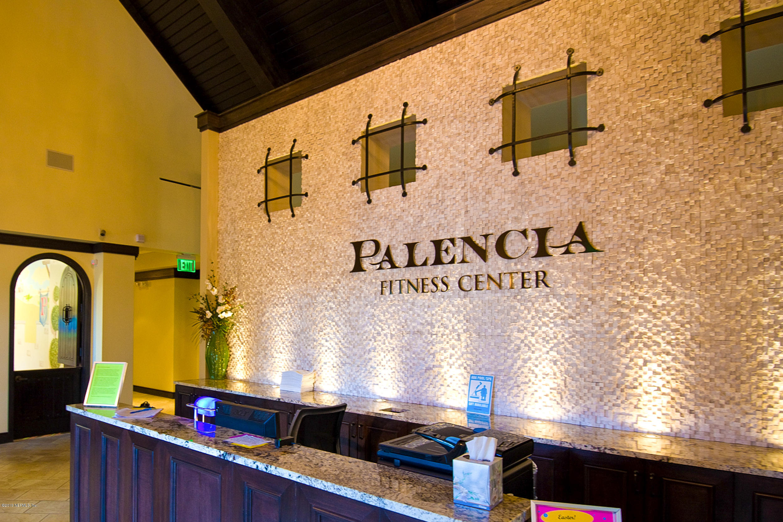 800 Riley Lane St. Augustine, FL 32095 - Photo 87 of 88 Palencia