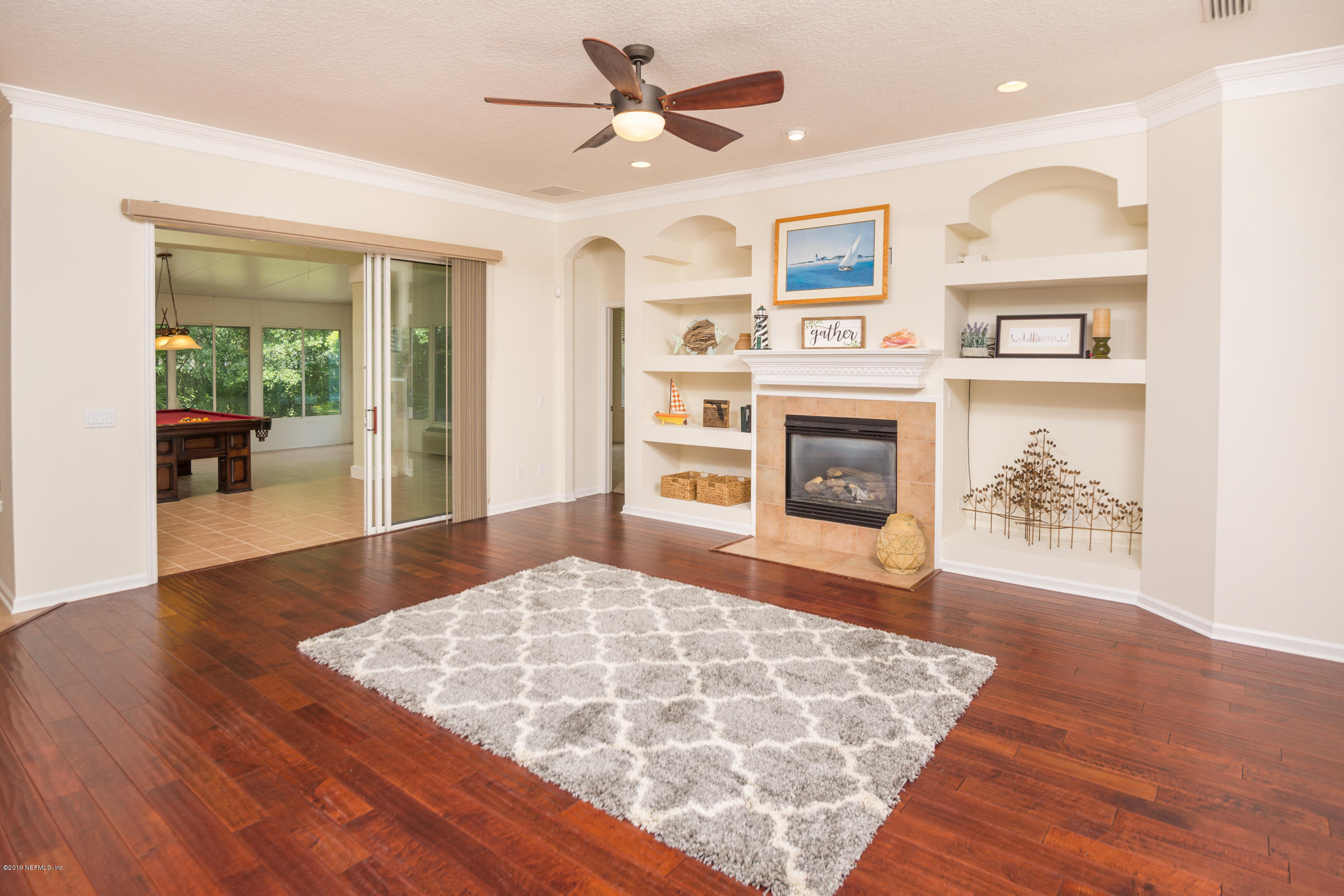 800 Riley Lane St. Augustine, FL 32095 - Photo 10 of 88 800 Riley Lane