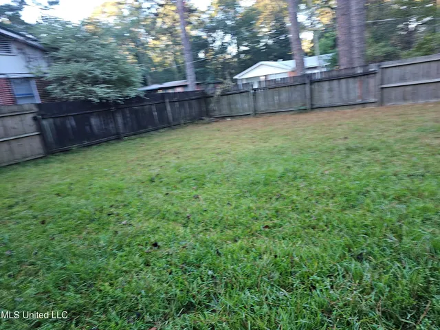 $1,225 | 3516 32nd Avenue, Meridian, MS 39305