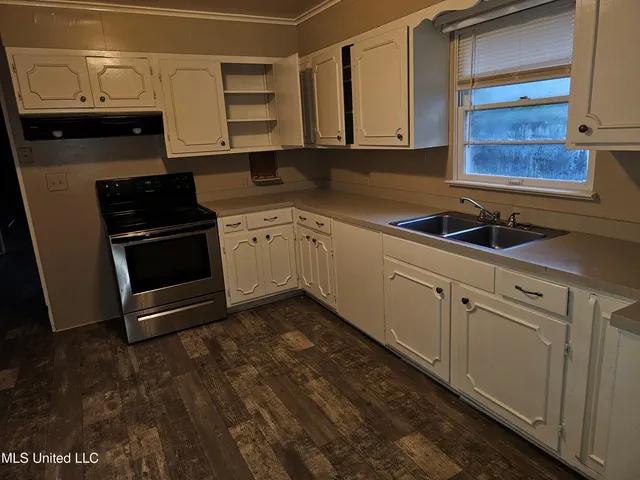 $1,225 | 3516 32nd Avenue, Meridian, MS 39305