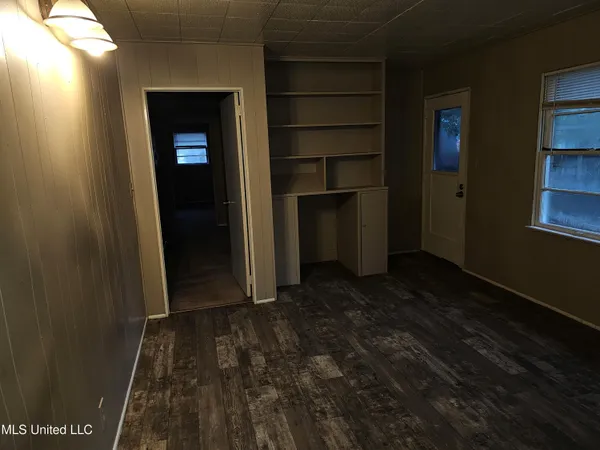 $1,225 | 3516 32nd Avenue, Meridian, MS 39305