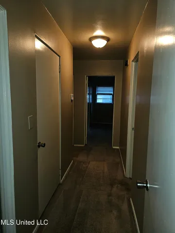 $1,225 | 3516 32nd Avenue, Meridian, MS 39305