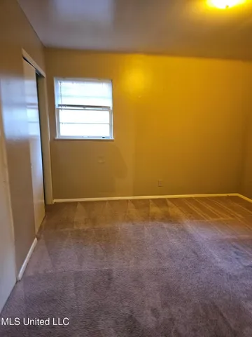 $1,225 | 3516 32nd Avenue, Meridian, MS 39305