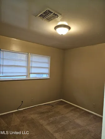 $1,225 | 3516 32nd Avenue, Meridian, MS 39305