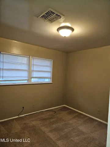 $1,225 | 3516 32nd Avenue, Meridian, MS 39305