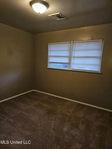 $1,225 | 3516 32nd Avenue, Meridian, MS 39305