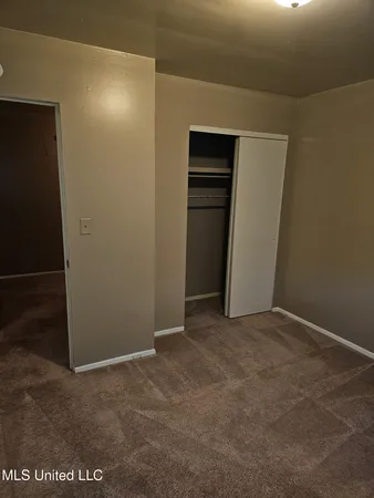 $1,225 | 3516 32nd Avenue, Meridian, MS 39305