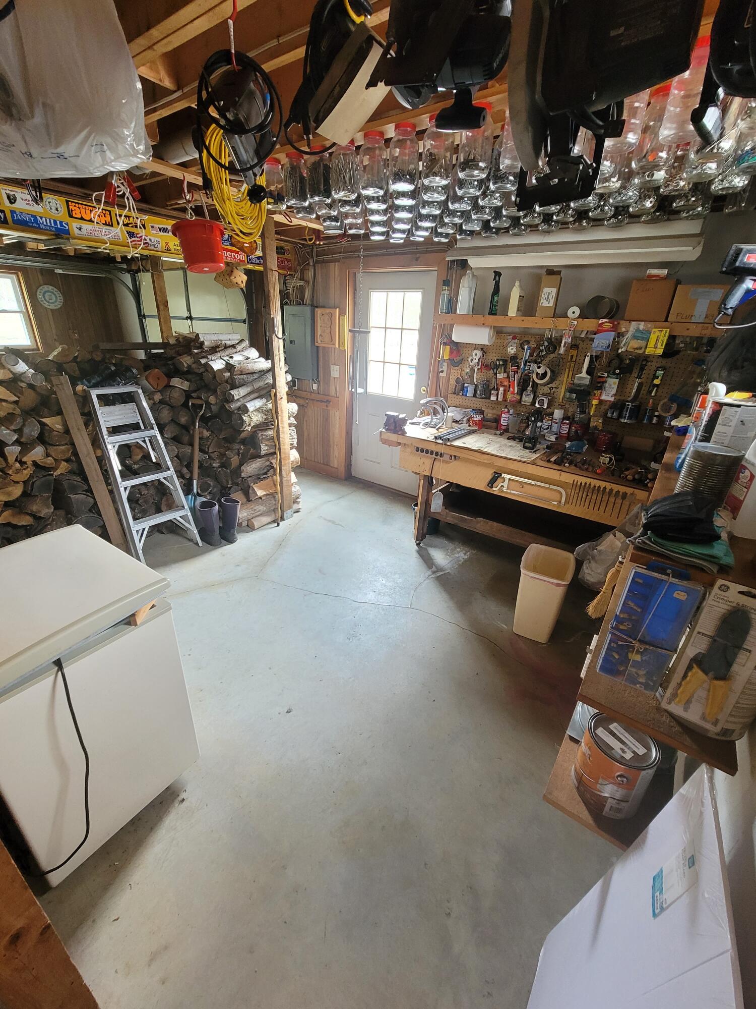 17 Range Hill Road Poland, ME 04274 - Photo 36 of 50 20240410_115737