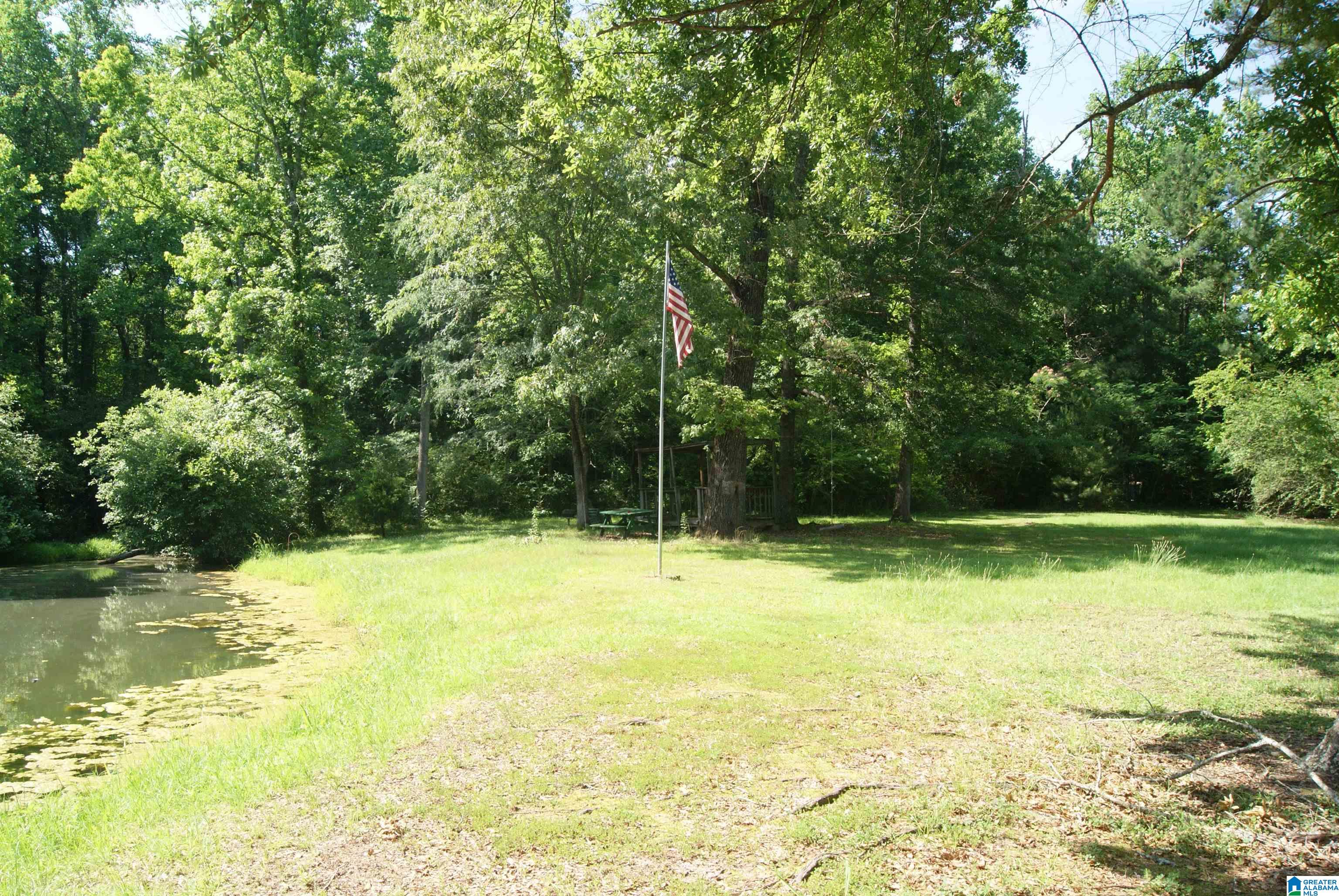 77 Autumn Drive Vincent, AL 35178 - Photo 13 of 16