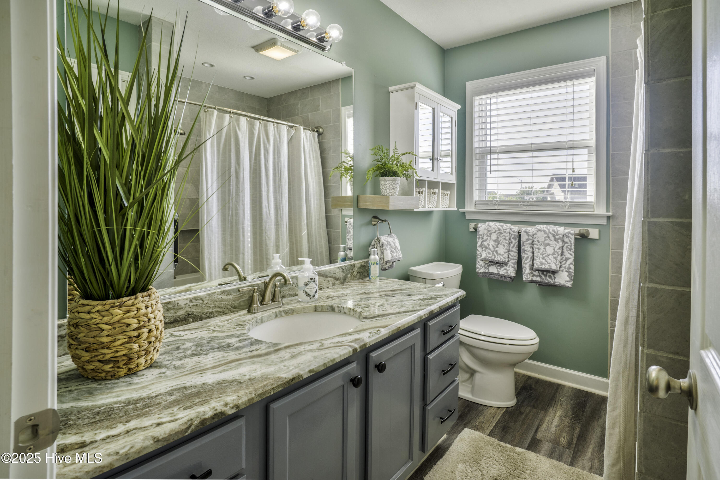 1016 Riley Drive Elizabeth City, NC 27909 - Photo 18 of 48 DSC03093-Edit