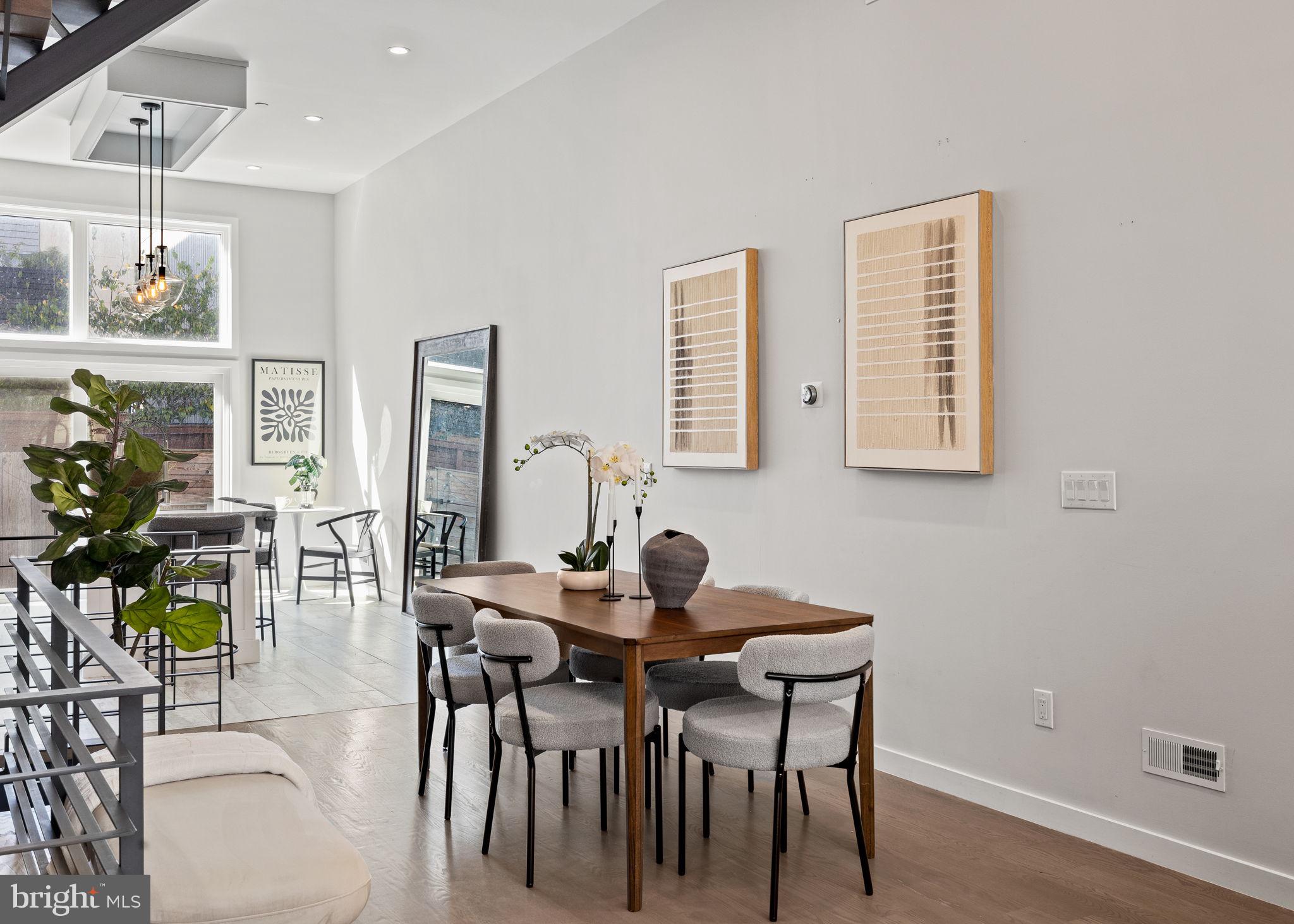 2106 Spring Street Philadelphia, PA 19103 - Photo 11 of 68