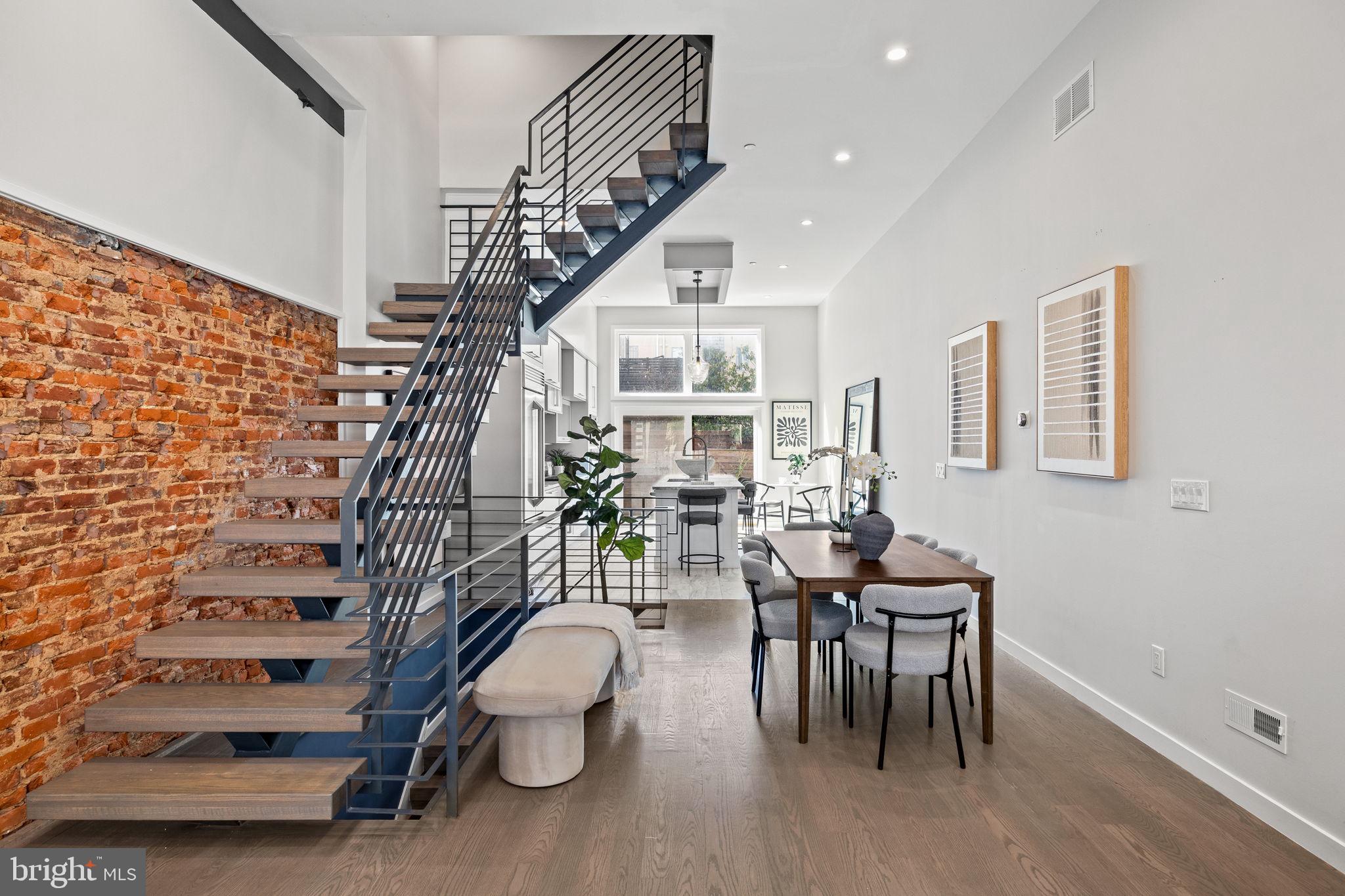 2106 Spring Street Philadelphia, PA 19103 - Photo 14 of 68