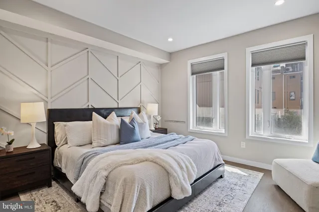 $1,799,000 | 2106 Spring Street, Philadelphia, PA 19103